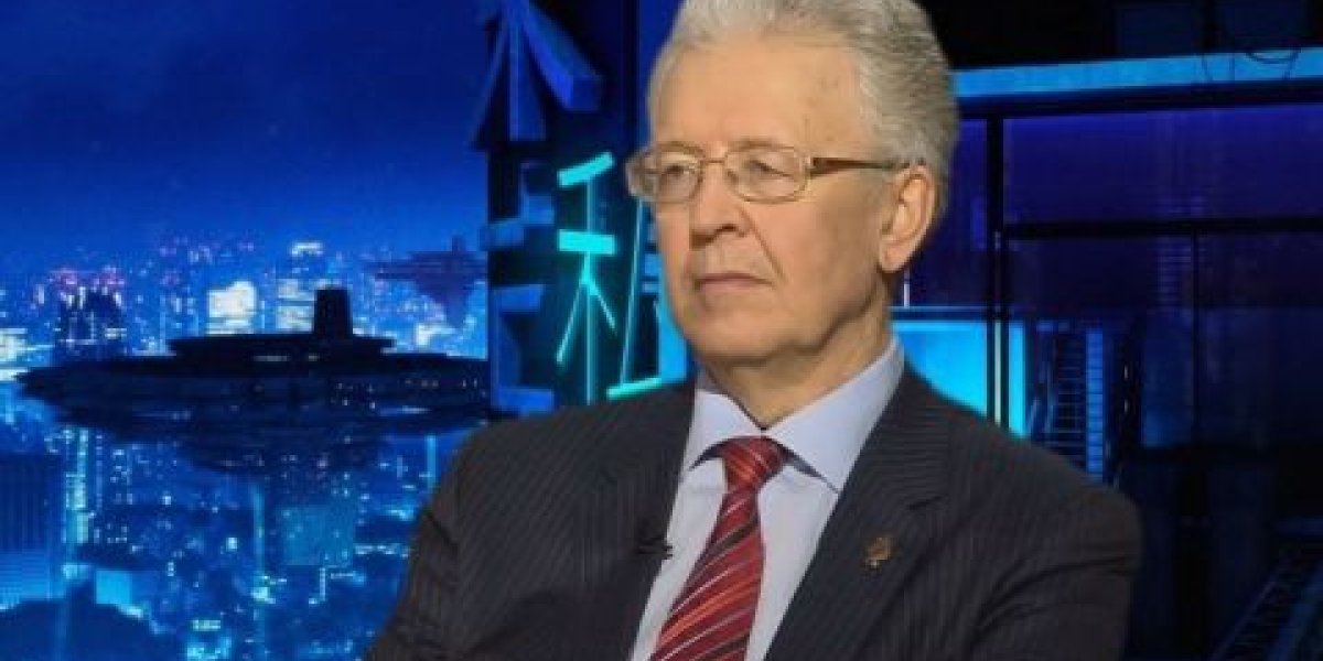 «Волна банкротств на горизонте»: Катасонов предупредил о рисках для бизнеса и банков