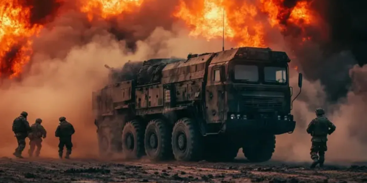 Срочные новости: Поезда встали. Киевляне взбунтовались против ПВО: «Как вы могли?!» Трамп недоволен, Мерц сделал громкое заявление
